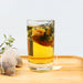 Herb Citri Pang da hai ju hong cha tea bag easy drink 50bags-Health Wisdom™
