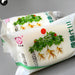 Herba Perfumed Soap Notoginseng Extract Scented Beauty Skin Care Soap Tian Qi San Qi-Health Wisdom™