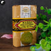 Herba Perfumed Soap Sandalwood Extract Shanghai Bee Flower Scented Beauty Skin Care Soap-Health Wisdom™