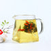 Honeysuckle chrysanthemum tea bag easy drink 50bags