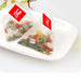 Honeysuckle chrysanthemum tea bag easy drink 50bags-Health Wisdom™