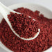 Hong Qu Mi 红曲米, Fermentum Rubrum, Red Yeast Rice-Health Wisdom™