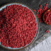 Hong Qu Mi 红曲米, Fermentum Rubrum, Red Yeast Rice-Health Wisdom™