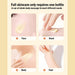 Horse Oil Moisturizing Cream Hand Foot Body Skincare Creams Anti Cracking Repairing Nourishing Hands Feet Skin Care Prodcuts-Health Wisdom™