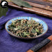 Hu Ci 虎刺, Damnacanthus Indicus Gaertn, Fu Niu Hua-Health Wisdom™