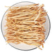 Huang Hua Cai 黄花菜, Dried Hemerocallis Citrina, Jin Zhen Cai 金针菜-Health Wisdom™