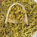 Huang Long Cao Gen 黄龙草根, Tibet Tea Yellow Dragon Grass Roots, Snow Moutain Tea Xue Ling Cha 雪灵茶-Health Wisdom™