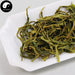 Huang Shan Mao Feng 黄山毛峰野茶 Wild Green Tea-Health Wisdom™