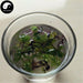 Hui Xin Cao 回心草, Herba Rhodobryum Roseum, Large Leaf Moss Herb