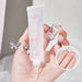 Hyaluronic Acid Hand Cream Hands Care Lotion Moisturizing Anti Dryness Cracking Whitening Creams Hand Cream Beauty Hands Care-Health Wisdom™