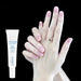 Hyaluronic Acid Hand Guard Essence Moisturizing And Moisturizing Anti Dry Split Hand Cream-Health Wisdom™