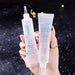 Hyaluronic Acid Hand Guard Essence Moisturizing And Moisturizing Anti Dry Split Hand Cream-Health Wisdom™