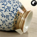 Japaness Ceramic Tea Cups 120ml*2pcs