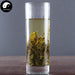 Jasmine Tea 茉莉花茶 Green Tea-Health Wisdom™