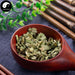 Ji Gu Cao 鸡骨草, Abrus Herb, Herb Of Chinese Prayer-Beads