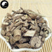 Ji Shi Teng 鸡矢藤, Chinese Fevervine Herb, Herba Paederiae-Health Wisdom™