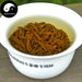 Jin Jun Mei 金骏眉 Wu Yi Black Tea-Health Wisdom™