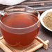 Jin Xian Lian Fen 金线莲粉, Pure Powder Herba Anoectochilus Roxburghii, Jin Xian Lan-Health Wisdom™