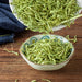 Jin Yin Hua 金銀花, Flos Lonicera Japonica, Honeysuckle Flower Tea-Health Wisdom™