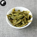 Jiu Hua Buddhist Tea 九华佛茶 Green Tea-Health Wisdom™