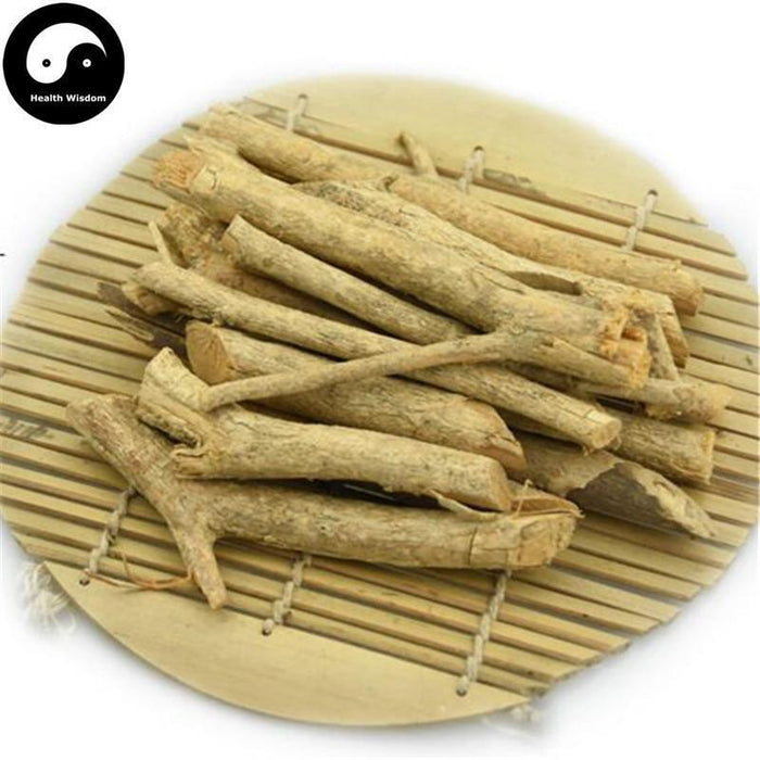 Jiu Li Xiang Gen 九裏香根, Common Jasminorange Root, Folium et Cacumen Murrayae-Health Wisdom™