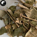 Jiu Li Xiang 九裏香, Common Jasminorange Leaf and Twig, Folium et Cacumen Murrayae-Health Wisdom™