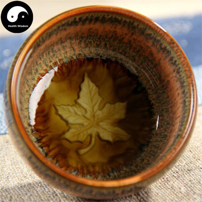 Jun Ceramic Tea Cups 150ml*1pcs