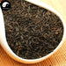 Keemun Black Tea 祁门红茶-Health Wisdom™