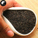 Keemun Black Tea 祁门红茶-Health Wisdom™