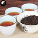 Keemun Black Tea Xiang Luo 祁门红茶-Health Wisdom™