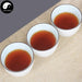 Keemun Black Tea Xiang Luo 祁门红茶-Health Wisdom™