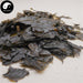 Ku Ding Cha 苦丁茶, Loose Holly Leaf, Folium Llicis Latifoliae, Chinese Holly Leaf Tea