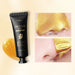 LAIKOU 24K Gold Sakura Peeling Face Mask Anti Wrinkle Whitening Blackhead Removal Facial Tear Off Mask Skin Care Products-Health Wisdom™
