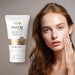 LAIKOU Snail Vitamin C Sakura Face Cream Moisturizing Anti Wrinkle Anti-Aging Whitening Creams Beauty Facial Skin Care Products-Health Wisdom™