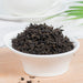 La Mu Ye Cha 辣木叶茶, Moringa Oleifera Leaf Tea, Moringa Leaves Tea
