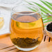 La Mu Ye Cha 辣木叶茶, Moringa Oleifera Leaf Tea, Moringa Leaves Tea-Health Wisdom™