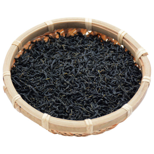 La Mu Ye Cha 辣木叶茶, Moringa Oleifera Leaf Tea, Moringa Leaves Tea-Health Wisdom™
