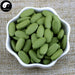 La Mu Ye Pian 辣木叶片, Leaf Moringa Oleifera Pills, Moringa Powder Pill-Health Wisdom™