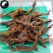 Li Gen Bai Pi 李根白皮, Prunus Salicina Root, Li Gen Pi
