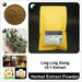 Ling Ling Xiang Extract Powder, Lysimachia foenum-graecum Hance P.E. 10:1, Ling Xiang Cao