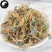 Long Dan Hua 龙胆花, Gentiana Scabra Flower Tea, Flos Gentiana-Health Wisdom™