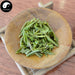 Long Jing Que She Pian 龙井雀舌片 Green Tea-Health Wisdom™