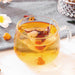 Longan red jujube goji berry tea bag easy drink 50bags-Health Wisdom™