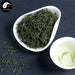 Lu Shan Yun Wu 庐山云雾 Green Tea-Health Wisdom™