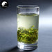 Lu Shan Yun Wu 庐山云雾 Green Tea