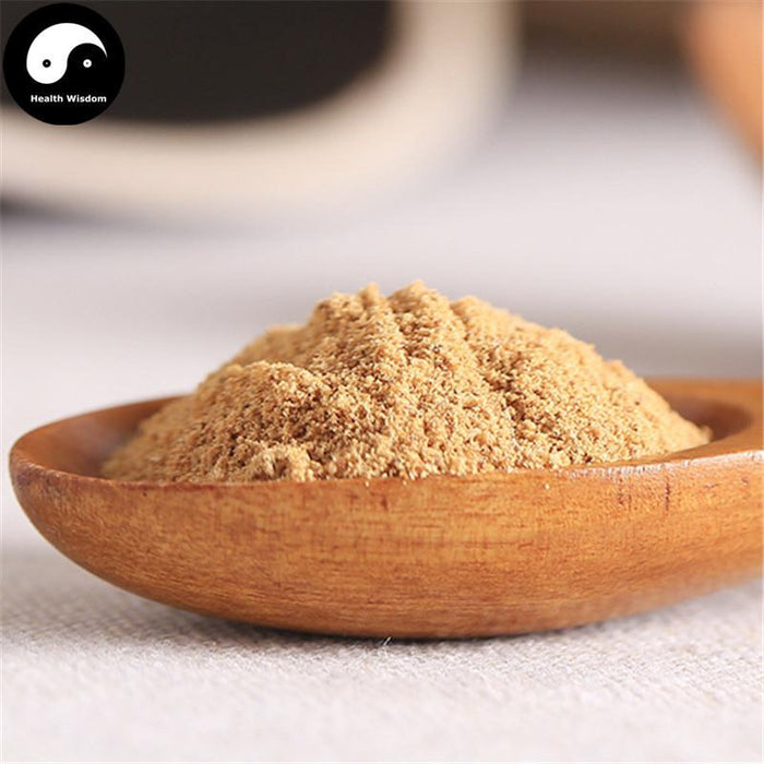 Lu Tai Fen 鹿胎粉, Deer Placenta Powder, Women Health Tonic