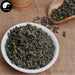Luo Bu Ma Ye Cha 羅布麻葉, Dogbane Leaf Tea, Folium Apocyni Veneti-Health Wisdom™