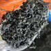 Luo Xuan Zao 螺旋藻, Dried Sea Food Spirulina, Spirulina platensis-Health Wisdom™