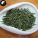 Mao Shan Qing Feng 茅山青峰 Green Tea