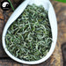 Meng Ding Gan Lu 蒙顶甘露 Green Tea-Health Wisdom™